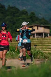 BIB: 
                            <button type="button" onclick="openModal(26719061)" class="btn btn-primary btn-sm float-right btn-popup" data-toggle="modal" data-target=".modal-high-quality">
                        <i class="fas fa-shopping-cart"></i> Add to Cart
                    </button>
                                            <button type="button" onclick="isThisMe(26719061, true)" class="btn btn-success btn-sm float-right btn-popup btn-isme hidden" data-toggle="tooltip" data-placement="bottom" title="นี่คือรูปของคุณใช่ไหม คลิกที่นี่เพื่อเอาเข้าอัลบั้ม">
                        <i class="fas fa-plus"></i> Add to album
                    </button>
                    <button type="button" onclick="isThisMe(26719061, false)" class="btn btn-warning btn-sm float-right btn-popup btn-isnotme hidden">
                        <i class="fas fa-ban"></i> Remove from album
                    </button>