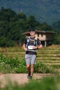 BIB: 
                            <button type="button" onclick="openModal(26733340)" class="btn btn-primary btn-sm float-right btn-popup" data-toggle="modal" data-target=".modal-high-quality">
                        <i class="fas fa-shopping-cart"></i> Add to Cart
                    </button>
                                            <button type="button" onclick="isThisMe(26733340, true)" class="btn btn-success btn-sm float-right btn-popup btn-isme hidden" data-toggle="tooltip" data-placement="bottom" title="นี่คือรูปของคุณใช่ไหม คลิกที่นี่เพื่อเอาเข้าอัลบั้ม">
                        <i class="fas fa-plus"></i> Add to album
                    </button>
                    <button type="button" onclick="isThisMe(26733340, false)" class="btn btn-warning btn-sm float-right btn-popup btn-isnotme hidden">
                        <i class="fas fa-ban"></i> Remove from album
                    </button>