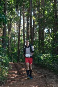 BIB: 
                            <button type="button" onclick="openModal(26740116)" class="btn btn-primary btn-sm float-right btn-popup" data-toggle="modal" data-target=".modal-high-quality">
                        <i class="fas fa-shopping-cart"></i> Add to Cart
                    </button>
                                            <button type="button" onclick="isThisMe(26740116, true)" class="btn btn-success btn-sm float-right btn-popup btn-isme hidden" data-toggle="tooltip" data-placement="bottom" title="นี่คือรูปของคุณใช่ไหม คลิกที่นี่เพื่อเอาเข้าอัลบั้ม">
                        <i class="fas fa-plus"></i> Add to album
                    </button>
                    <button type="button" onclick="isThisMe(26740116, false)" class="btn btn-warning btn-sm float-right btn-popup btn-isnotme hidden">
                        <i class="fas fa-ban"></i> Remove from album
                    </button>