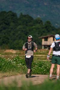 BIB: 
                            <button type="button" onclick="openModal(26717741)" class="btn btn-primary btn-sm float-right btn-popup" data-toggle="modal" data-target=".modal-high-quality">
                        <i class="fas fa-shopping-cart"></i> Add to Cart
                    </button>
                                            <button type="button" onclick="isThisMe(26717741, true)" class="btn btn-success btn-sm float-right btn-popup btn-isme hidden" data-toggle="tooltip" data-placement="bottom" title="นี่คือรูปของคุณใช่ไหม คลิกที่นี่เพื่อเอาเข้าอัลบั้ม">
                        <i class="fas fa-plus"></i> Add to album
                    </button>
                    <button type="button" onclick="isThisMe(26717741, false)" class="btn btn-warning btn-sm float-right btn-popup btn-isnotme hidden">
                        <i class="fas fa-ban"></i> Remove from album
                    </button>