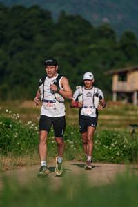 BIB: 
                            <button type="button" onclick="openModal(26706110)" class="btn btn-primary btn-sm float-right btn-popup" data-toggle="modal" data-target=".modal-high-quality">
                        <i class="fas fa-shopping-cart"></i> Add to Cart
                    </button>
                                            <button type="button" onclick="isThisMe(26706110, true)" class="btn btn-success btn-sm float-right btn-popup btn-isme hidden" data-toggle="tooltip" data-placement="bottom" title="นี่คือรูปของคุณใช่ไหม คลิกที่นี่เพื่อเอาเข้าอัลบั้ม">
                        <i class="fas fa-plus"></i> Add to album
                    </button>
                    <button type="button" onclick="isThisMe(26706110, false)" class="btn btn-warning btn-sm float-right btn-popup btn-isnotme hidden">
                        <i class="fas fa-ban"></i> Remove from album
                    </button>