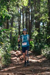 BIB: 
                            <button type="button" onclick="openModal(26737198)" class="btn btn-primary btn-sm float-right btn-popup" data-toggle="modal" data-target=".modal-high-quality">
                        <i class="fas fa-shopping-cart"></i> Add to Cart
                    </button>
                                            <button type="button" onclick="isThisMe(26737198, true)" class="btn btn-success btn-sm float-right btn-popup btn-isme hidden" data-toggle="tooltip" data-placement="bottom" title="นี่คือรูปของคุณใช่ไหม คลิกที่นี่เพื่อเอาเข้าอัลบั้ม">
                        <i class="fas fa-plus"></i> Add to album
                    </button>
                    <button type="button" onclick="isThisMe(26737198, false)" class="btn btn-warning btn-sm float-right btn-popup btn-isnotme hidden">
                        <i class="fas fa-ban"></i> Remove from album
                    </button>