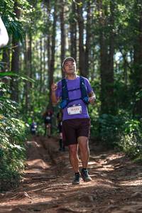 BIB: 
                            <button type="button" onclick="openModal(26738364)" class="btn btn-primary btn-sm float-right btn-popup" data-toggle="modal" data-target=".modal-high-quality">
                        <i class="fas fa-shopping-cart"></i> Add to Cart
                    </button>
                                            <button type="button" onclick="isThisMe(26738364, true)" class="btn btn-success btn-sm float-right btn-popup btn-isme hidden" data-toggle="tooltip" data-placement="bottom" title="นี่คือรูปของคุณใช่ไหม คลิกที่นี่เพื่อเอาเข้าอัลบั้ม">
                        <i class="fas fa-plus"></i> Add to album
                    </button>
                    <button type="button" onclick="isThisMe(26738364, false)" class="btn btn-warning btn-sm float-right btn-popup btn-isnotme hidden">
                        <i class="fas fa-ban"></i> Remove from album
                    </button>