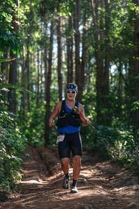 BIB: 
                            <button type="button" onclick="openModal(26738580)" class="btn btn-primary btn-sm float-right btn-popup" data-toggle="modal" data-target=".modal-high-quality">
                        <i class="fas fa-shopping-cart"></i> Add to Cart
                    </button>
                                            <button type="button" onclick="isThisMe(26738580, true)" class="btn btn-success btn-sm float-right btn-popup btn-isme hidden" data-toggle="tooltip" data-placement="bottom" title="นี่คือรูปของคุณใช่ไหม คลิกที่นี่เพื่อเอาเข้าอัลบั้ม">
                        <i class="fas fa-plus"></i> Add to album
                    </button>
                    <button type="button" onclick="isThisMe(26738580, false)" class="btn btn-warning btn-sm float-right btn-popup btn-isnotme hidden">
                        <i class="fas fa-ban"></i> Remove from album
                    </button>