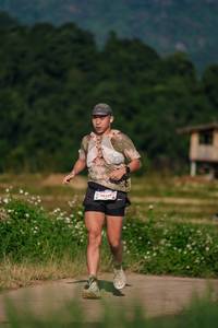 BIB: 
                            <button type="button" onclick="openModal(26705411)" class="btn btn-primary btn-sm float-right btn-popup" data-toggle="modal" data-target=".modal-high-quality">
                        <i class="fas fa-shopping-cart"></i> Add to Cart
                    </button>
                                            <button type="button" onclick="isThisMe(26705411, true)" class="btn btn-success btn-sm float-right btn-popup btn-isme hidden" data-toggle="tooltip" data-placement="bottom" title="นี่คือรูปของคุณใช่ไหม คลิกที่นี่เพื่อเอาเข้าอัลบั้ม">
                        <i class="fas fa-plus"></i> Add to album
                    </button>
                    <button type="button" onclick="isThisMe(26705411, false)" class="btn btn-warning btn-sm float-right btn-popup btn-isnotme hidden">
                        <i class="fas fa-ban"></i> Remove from album
                    </button>