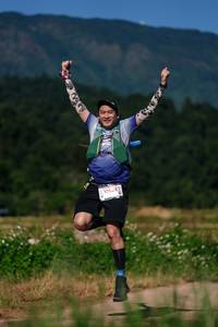 BIB: 
                            <button type="button" onclick="openModal(26730065)" class="btn btn-primary btn-sm float-right btn-popup" data-toggle="modal" data-target=".modal-high-quality">
                        <i class="fas fa-shopping-cart"></i> Add to Cart
                    </button>
                                            <button type="button" onclick="isThisMe(26730065, true)" class="btn btn-success btn-sm float-right btn-popup btn-isme hidden" data-toggle="tooltip" data-placement="bottom" title="นี่คือรูปของคุณใช่ไหม คลิกที่นี่เพื่อเอาเข้าอัลบั้ม">
                        <i class="fas fa-plus"></i> Add to album
                    </button>
                    <button type="button" onclick="isThisMe(26730065, false)" class="btn btn-warning btn-sm float-right btn-popup btn-isnotme hidden">
                        <i class="fas fa-ban"></i> Remove from album
                    </button>