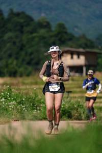 BIB: 
                            <button type="button" onclick="openModal(26733110)" class="btn btn-primary btn-sm float-right btn-popup" data-toggle="modal" data-target=".modal-high-quality">
                        <i class="fas fa-shopping-cart"></i> Add to Cart
                    </button>
                                            <button type="button" onclick="isThisMe(26733110, true)" class="btn btn-success btn-sm float-right btn-popup btn-isme hidden" data-toggle="tooltip" data-placement="bottom" title="นี่คือรูปของคุณใช่ไหม คลิกที่นี่เพื่อเอาเข้าอัลบั้ม">
                        <i class="fas fa-plus"></i> Add to album
                    </button>
                    <button type="button" onclick="isThisMe(26733110, false)" class="btn btn-warning btn-sm float-right btn-popup btn-isnotme hidden">
                        <i class="fas fa-ban"></i> Remove from album
                    </button>