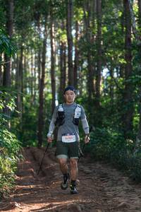 BIB: 
                            <button type="button" onclick="openModal(26740630)" class="btn btn-primary btn-sm float-right btn-popup" data-toggle="modal" data-target=".modal-high-quality">
                        <i class="fas fa-shopping-cart"></i> Add to Cart
                    </button>
                                            <button type="button" onclick="isThisMe(26740630, true)" class="btn btn-success btn-sm float-right btn-popup btn-isme hidden" data-toggle="tooltip" data-placement="bottom" title="นี่คือรูปของคุณใช่ไหม คลิกที่นี่เพื่อเอาเข้าอัลบั้ม">
                        <i class="fas fa-plus"></i> Add to album
                    </button>
                    <button type="button" onclick="isThisMe(26740630, false)" class="btn btn-warning btn-sm float-right btn-popup btn-isnotme hidden">
                        <i class="fas fa-ban"></i> Remove from album
                    </button>