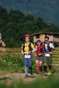 BIB: 
                            <button type="button" onclick="openModal(26722488)" class="btn btn-primary btn-sm float-right btn-popup" data-toggle="modal" data-target=".modal-high-quality">
                        <i class="fas fa-shopping-cart"></i> Add to Cart
                    </button>
                                            <button type="button" onclick="isThisMe(26722488, true)" class="btn btn-success btn-sm float-right btn-popup btn-isme hidden" data-toggle="tooltip" data-placement="bottom" title="นี่คือรูปของคุณใช่ไหม คลิกที่นี่เพื่อเอาเข้าอัลบั้ม">
                        <i class="fas fa-plus"></i> Add to album
                    </button>
                    <button type="button" onclick="isThisMe(26722488, false)" class="btn btn-warning btn-sm float-right btn-popup btn-isnotme hidden">
                        <i class="fas fa-ban"></i> Remove from album
                    </button>