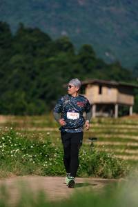 BIB: 
                            <button type="button" onclick="openModal(26723280)" class="btn btn-primary btn-sm float-right btn-popup" data-toggle="modal" data-target=".modal-high-quality">
                        <i class="fas fa-shopping-cart"></i> Add to Cart
                    </button>
                                            <button type="button" onclick="isThisMe(26723280, true)" class="btn btn-success btn-sm float-right btn-popup btn-isme hidden" data-toggle="tooltip" data-placement="bottom" title="นี่คือรูปของคุณใช่ไหม คลิกที่นี่เพื่อเอาเข้าอัลบั้ม">
                        <i class="fas fa-plus"></i> Add to album
                    </button>
                    <button type="button" onclick="isThisMe(26723280, false)" class="btn btn-warning btn-sm float-right btn-popup btn-isnotme hidden">
                        <i class="fas fa-ban"></i> Remove from album
                    </button>