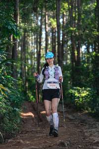 BIB: 
                            <button type="button" onclick="openModal(26740768)" class="btn btn-primary btn-sm float-right btn-popup" data-toggle="modal" data-target=".modal-high-quality">
                        <i class="fas fa-shopping-cart"></i> Add to Cart
                    </button>
                                            <button type="button" onclick="isThisMe(26740768, true)" class="btn btn-success btn-sm float-right btn-popup btn-isme hidden" data-toggle="tooltip" data-placement="bottom" title="นี่คือรูปของคุณใช่ไหม คลิกที่นี่เพื่อเอาเข้าอัลบั้ม">
                        <i class="fas fa-plus"></i> Add to album
                    </button>
                    <button type="button" onclick="isThisMe(26740768, false)" class="btn btn-warning btn-sm float-right btn-popup btn-isnotme hidden">
                        <i class="fas fa-ban"></i> Remove from album
                    </button>