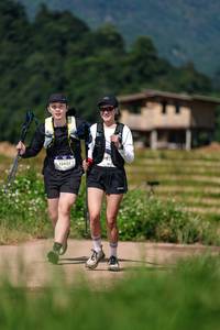 BIB: 
                            <button type="button" onclick="openModal(26733331)" class="btn btn-primary btn-sm float-right btn-popup" data-toggle="modal" data-target=".modal-high-quality">
                        <i class="fas fa-shopping-cart"></i> Add to Cart
                    </button>
                                            <button type="button" onclick="isThisMe(26733331, true)" class="btn btn-success btn-sm float-right btn-popup btn-isme hidden" data-toggle="tooltip" data-placement="bottom" title="นี่คือรูปของคุณใช่ไหม คลิกที่นี่เพื่อเอาเข้าอัลบั้ม">
                        <i class="fas fa-plus"></i> Add to album
                    </button>
                    <button type="button" onclick="isThisMe(26733331, false)" class="btn btn-warning btn-sm float-right btn-popup btn-isnotme hidden">
                        <i class="fas fa-ban"></i> Remove from album
                    </button>