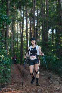 BIB: 
                            <button type="button" onclick="openModal(26742142)" class="btn btn-primary btn-sm float-right btn-popup" data-toggle="modal" data-target=".modal-high-quality">
                        <i class="fas fa-shopping-cart"></i> Add to Cart
                    </button>
                                            <button type="button" onclick="isThisMe(26742142, true)" class="btn btn-success btn-sm float-right btn-popup btn-isme hidden" data-toggle="tooltip" data-placement="bottom" title="นี่คือรูปของคุณใช่ไหม คลิกที่นี่เพื่อเอาเข้าอัลบั้ม">
                        <i class="fas fa-plus"></i> Add to album
                    </button>
                    <button type="button" onclick="isThisMe(26742142, false)" class="btn btn-warning btn-sm float-right btn-popup btn-isnotme hidden">
                        <i class="fas fa-ban"></i> Remove from album
                    </button>