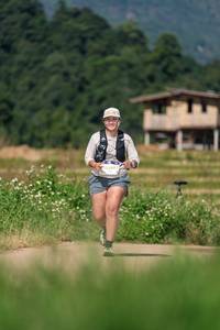 BIB: 
                            <button type="button" onclick="openModal(26732466)" class="btn btn-primary btn-sm float-right btn-popup" data-toggle="modal" data-target=".modal-high-quality">
                        <i class="fas fa-shopping-cart"></i> Add to Cart
                    </button>
                                            <button type="button" onclick="isThisMe(26732466, true)" class="btn btn-success btn-sm float-right btn-popup btn-isme hidden" data-toggle="tooltip" data-placement="bottom" title="นี่คือรูปของคุณใช่ไหม คลิกที่นี่เพื่อเอาเข้าอัลบั้ม">
                        <i class="fas fa-plus"></i> Add to album
                    </button>
                    <button type="button" onclick="isThisMe(26732466, false)" class="btn btn-warning btn-sm float-right btn-popup btn-isnotme hidden">
                        <i class="fas fa-ban"></i> Remove from album
                    </button>