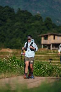 BIB: 
                            <button type="button" onclick="openModal(26708470)" class="btn btn-primary btn-sm float-right btn-popup" data-toggle="modal" data-target=".modal-high-quality">
                        <i class="fas fa-shopping-cart"></i> Add to Cart
                    </button>
                                            <button type="button" onclick="isThisMe(26708470, true)" class="btn btn-success btn-sm float-right btn-popup btn-isme hidden" data-toggle="tooltip" data-placement="bottom" title="นี่คือรูปของคุณใช่ไหม คลิกที่นี่เพื่อเอาเข้าอัลบั้ม">
                        <i class="fas fa-plus"></i> Add to album
                    </button>
                    <button type="button" onclick="isThisMe(26708470, false)" class="btn btn-warning btn-sm float-right btn-popup btn-isnotme hidden">
                        <i class="fas fa-ban"></i> Remove from album
                    </button>