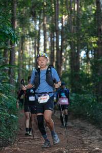 BIB: 
                            <button type="button" onclick="openModal(26741470)" class="btn btn-primary btn-sm float-right btn-popup" data-toggle="modal" data-target=".modal-high-quality">
                        <i class="fas fa-shopping-cart"></i> Add to Cart
                    </button>
                                            <button type="button" onclick="isThisMe(26741470, true)" class="btn btn-success btn-sm float-right btn-popup btn-isme hidden" data-toggle="tooltip" data-placement="bottom" title="นี่คือรูปของคุณใช่ไหม คลิกที่นี่เพื่อเอาเข้าอัลบั้ม">
                        <i class="fas fa-plus"></i> Add to album
                    </button>
                    <button type="button" onclick="isThisMe(26741470, false)" class="btn btn-warning btn-sm float-right btn-popup btn-isnotme hidden">
                        <i class="fas fa-ban"></i> Remove from album
                    </button>