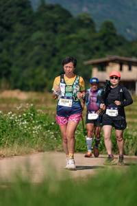 BIB: 
                            <button type="button" onclick="openModal(26731616)" class="btn btn-primary btn-sm float-right btn-popup" data-toggle="modal" data-target=".modal-high-quality">
                        <i class="fas fa-shopping-cart"></i> Add to Cart
                    </button>
                                            <button type="button" onclick="isThisMe(26731616, true)" class="btn btn-success btn-sm float-right btn-popup btn-isme hidden" data-toggle="tooltip" data-placement="bottom" title="นี่คือรูปของคุณใช่ไหม คลิกที่นี่เพื่อเอาเข้าอัลบั้ม">
                        <i class="fas fa-plus"></i> Add to album
                    </button>
                    <button type="button" onclick="isThisMe(26731616, false)" class="btn btn-warning btn-sm float-right btn-popup btn-isnotme hidden">
                        <i class="fas fa-ban"></i> Remove from album
                    </button>