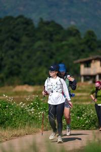 BIB: 
                            <button type="button" onclick="openModal(26730266)" class="btn btn-primary btn-sm float-right btn-popup" data-toggle="modal" data-target=".modal-high-quality">
                        <i class="fas fa-shopping-cart"></i> Add to Cart
                    </button>
                                            <button type="button" onclick="isThisMe(26730266, true)" class="btn btn-success btn-sm float-right btn-popup btn-isme hidden" data-toggle="tooltip" data-placement="bottom" title="นี่คือรูปของคุณใช่ไหม คลิกที่นี่เพื่อเอาเข้าอัลบั้ม">
                        <i class="fas fa-plus"></i> Add to album
                    </button>
                    <button type="button" onclick="isThisMe(26730266, false)" class="btn btn-warning btn-sm float-right btn-popup btn-isnotme hidden">
                        <i class="fas fa-ban"></i> Remove from album
                    </button>