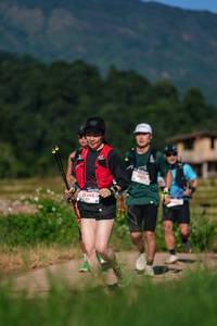 BIB: 
                            <button type="button" onclick="openModal(26720721)" class="btn btn-primary btn-sm float-right btn-popup" data-toggle="modal" data-target=".modal-high-quality">
                        <i class="fas fa-shopping-cart"></i> Add to Cart
                    </button>
                                            <button type="button" onclick="isThisMe(26720721, true)" class="btn btn-success btn-sm float-right btn-popup btn-isme hidden" data-toggle="tooltip" data-placement="bottom" title="นี่คือรูปของคุณใช่ไหม คลิกที่นี่เพื่อเอาเข้าอัลบั้ม">
                        <i class="fas fa-plus"></i> Add to album
                    </button>
                    <button type="button" onclick="isThisMe(26720721, false)" class="btn btn-warning btn-sm float-right btn-popup btn-isnotme hidden">
                        <i class="fas fa-ban"></i> Remove from album
                    </button>