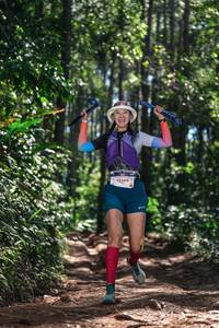 BIB: 
                            <button type="button" onclick="openModal(26736684)" class="btn btn-primary btn-sm float-right btn-popup" data-toggle="modal" data-target=".modal-high-quality">
                        <i class="fas fa-shopping-cart"></i> Add to Cart
                    </button>
                                            <button type="button" onclick="isThisMe(26736684, true)" class="btn btn-success btn-sm float-right btn-popup btn-isme hidden" data-toggle="tooltip" data-placement="bottom" title="นี่คือรูปของคุณใช่ไหม คลิกที่นี่เพื่อเอาเข้าอัลบั้ม">
                        <i class="fas fa-plus"></i> Add to album
                    </button>
                    <button type="button" onclick="isThisMe(26736684, false)" class="btn btn-warning btn-sm float-right btn-popup btn-isnotme hidden">
                        <i class="fas fa-ban"></i> Remove from album
                    </button>