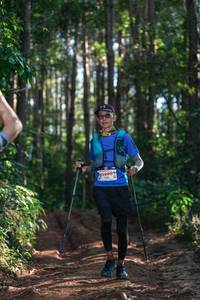 BIB: 
                            <button type="button" onclick="openModal(26740559)" class="btn btn-primary btn-sm float-right btn-popup" data-toggle="modal" data-target=".modal-high-quality">
                        <i class="fas fa-shopping-cart"></i> Add to Cart
                    </button>
                                            <button type="button" onclick="isThisMe(26740559, true)" class="btn btn-success btn-sm float-right btn-popup btn-isme hidden" data-toggle="tooltip" data-placement="bottom" title="นี่คือรูปของคุณใช่ไหม คลิกที่นี่เพื่อเอาเข้าอัลบั้ม">
                        <i class="fas fa-plus"></i> Add to album
                    </button>
                    <button type="button" onclick="isThisMe(26740559, false)" class="btn btn-warning btn-sm float-right btn-popup btn-isnotme hidden">
                        <i class="fas fa-ban"></i> Remove from album
                    </button>