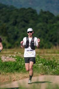 BIB: 
                            <button type="button" onclick="openModal(26730967)" class="btn btn-primary btn-sm float-right btn-popup" data-toggle="modal" data-target=".modal-high-quality">
                        <i class="fas fa-shopping-cart"></i> Add to Cart
                    </button>
                                            <button type="button" onclick="isThisMe(26730967, true)" class="btn btn-success btn-sm float-right btn-popup btn-isme hidden" data-toggle="tooltip" data-placement="bottom" title="นี่คือรูปของคุณใช่ไหม คลิกที่นี่เพื่อเอาเข้าอัลบั้ม">
                        <i class="fas fa-plus"></i> Add to album
                    </button>
                    <button type="button" onclick="isThisMe(26730967, false)" class="btn btn-warning btn-sm float-right btn-popup btn-isnotme hidden">
                        <i class="fas fa-ban"></i> Remove from album
                    </button>