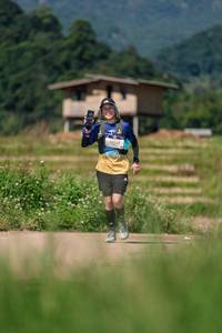 BIB: 
                            <button type="button" onclick="openModal(26735889)" class="btn btn-primary btn-sm float-right btn-popup" data-toggle="modal" data-target=".modal-high-quality">
                        <i class="fas fa-shopping-cart"></i> Add to Cart
                    </button>
                                            <button type="button" onclick="isThisMe(26735889, true)" class="btn btn-success btn-sm float-right btn-popup btn-isme hidden" data-toggle="tooltip" data-placement="bottom" title="นี่คือรูปของคุณใช่ไหม คลิกที่นี่เพื่อเอาเข้าอัลบั้ม">
                        <i class="fas fa-plus"></i> Add to album
                    </button>
                    <button type="button" onclick="isThisMe(26735889, false)" class="btn btn-warning btn-sm float-right btn-popup btn-isnotme hidden">
                        <i class="fas fa-ban"></i> Remove from album
                    </button>