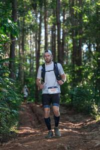 BIB: 
                            <button type="button" onclick="openModal(26739833)" class="btn btn-primary btn-sm float-right btn-popup" data-toggle="modal" data-target=".modal-high-quality">
                        <i class="fas fa-shopping-cart"></i> Add to Cart
                    </button>
                                            <button type="button" onclick="isThisMe(26739833, true)" class="btn btn-success btn-sm float-right btn-popup btn-isme hidden" data-toggle="tooltip" data-placement="bottom" title="นี่คือรูปของคุณใช่ไหม คลิกที่นี่เพื่อเอาเข้าอัลบั้ม">
                        <i class="fas fa-plus"></i> Add to album
                    </button>
                    <button type="button" onclick="isThisMe(26739833, false)" class="btn btn-warning btn-sm float-right btn-popup btn-isnotme hidden">
                        <i class="fas fa-ban"></i> Remove from album
                    </button>