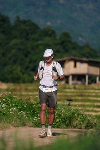 BIB: 
                            <button type="button" onclick="openModal(26720164)" class="btn btn-primary btn-sm float-right btn-popup" data-toggle="modal" data-target=".modal-high-quality">
                        <i class="fas fa-shopping-cart"></i> Add to Cart
                    </button>
                                            <button type="button" onclick="isThisMe(26720164, true)" class="btn btn-success btn-sm float-right btn-popup btn-isme hidden" data-toggle="tooltip" data-placement="bottom" title="นี่คือรูปของคุณใช่ไหม คลิกที่นี่เพื่อเอาเข้าอัลบั้ม">
                        <i class="fas fa-plus"></i> Add to album
                    </button>
                    <button type="button" onclick="isThisMe(26720164, false)" class="btn btn-warning btn-sm float-right btn-popup btn-isnotme hidden">
                        <i class="fas fa-ban"></i> Remove from album
                    </button>