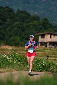 BIB: 
                            <button type="button" onclick="openModal(26724196)" class="btn btn-primary btn-sm float-right btn-popup" data-toggle="modal" data-target=".modal-high-quality">
                        <i class="fas fa-shopping-cart"></i> Add to Cart
                    </button>
                                            <button type="button" onclick="isThisMe(26724196, true)" class="btn btn-success btn-sm float-right btn-popup btn-isme hidden" data-toggle="tooltip" data-placement="bottom" title="นี่คือรูปของคุณใช่ไหม คลิกที่นี่เพื่อเอาเข้าอัลบั้ม">
                        <i class="fas fa-plus"></i> Add to album
                    </button>
                    <button type="button" onclick="isThisMe(26724196, false)" class="btn btn-warning btn-sm float-right btn-popup btn-isnotme hidden">
                        <i class="fas fa-ban"></i> Remove from album
                    </button>