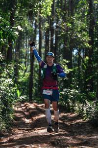 BIB: 
                            <button type="button" onclick="openModal(26736753)" class="btn btn-primary btn-sm float-right btn-popup" data-toggle="modal" data-target=".modal-high-quality">
                        <i class="fas fa-shopping-cart"></i> Add to Cart
                    </button>
                                            <button type="button" onclick="isThisMe(26736753, true)" class="btn btn-success btn-sm float-right btn-popup btn-isme hidden" data-toggle="tooltip" data-placement="bottom" title="นี่คือรูปของคุณใช่ไหม คลิกที่นี่เพื่อเอาเข้าอัลบั้ม">
                        <i class="fas fa-plus"></i> Add to album
                    </button>
                    <button type="button" onclick="isThisMe(26736753, false)" class="btn btn-warning btn-sm float-right btn-popup btn-isnotme hidden">
                        <i class="fas fa-ban"></i> Remove from album
                    </button>