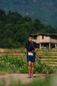 BIB: 
                            <button type="button" onclick="openModal(26723254)" class="btn btn-primary btn-sm float-right btn-popup" data-toggle="modal" data-target=".modal-high-quality">
                        <i class="fas fa-shopping-cart"></i> Add to Cart
                    </button>
                                            <button type="button" onclick="isThisMe(26723254, true)" class="btn btn-success btn-sm float-right btn-popup btn-isme hidden" data-toggle="tooltip" data-placement="bottom" title="นี่คือรูปของคุณใช่ไหม คลิกที่นี่เพื่อเอาเข้าอัลบั้ม">
                        <i class="fas fa-plus"></i> Add to album
                    </button>
                    <button type="button" onclick="isThisMe(26723254, false)" class="btn btn-warning btn-sm float-right btn-popup btn-isnotme hidden">
                        <i class="fas fa-ban"></i> Remove from album
                    </button>