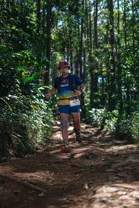 BIB: 
                            <button type="button" onclick="openModal(26736339)" class="btn btn-primary btn-sm float-right btn-popup" data-toggle="modal" data-target=".modal-high-quality">
                        <i class="fas fa-shopping-cart"></i> Add to Cart
                    </button>
                                            <button type="button" onclick="isThisMe(26736339, true)" class="btn btn-success btn-sm float-right btn-popup btn-isme hidden" data-toggle="tooltip" data-placement="bottom" title="นี่คือรูปของคุณใช่ไหม คลิกที่นี่เพื่อเอาเข้าอัลบั้ม">
                        <i class="fas fa-plus"></i> Add to album
                    </button>
                    <button type="button" onclick="isThisMe(26736339, false)" class="btn btn-warning btn-sm float-right btn-popup btn-isnotme hidden">
                        <i class="fas fa-ban"></i> Remove from album
                    </button>