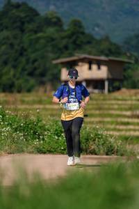 BIB: 
                            <button type="button" onclick="openModal(26732951)" class="btn btn-primary btn-sm float-right btn-popup" data-toggle="modal" data-target=".modal-high-quality">
                        <i class="fas fa-shopping-cart"></i> Add to Cart
                    </button>
                                            <button type="button" onclick="isThisMe(26732951, true)" class="btn btn-success btn-sm float-right btn-popup btn-isme hidden" data-toggle="tooltip" data-placement="bottom" title="นี่คือรูปของคุณใช่ไหม คลิกที่นี่เพื่อเอาเข้าอัลบั้ม">
                        <i class="fas fa-plus"></i> Add to album
                    </button>
                    <button type="button" onclick="isThisMe(26732951, false)" class="btn btn-warning btn-sm float-right btn-popup btn-isnotme hidden">
                        <i class="fas fa-ban"></i> Remove from album
                    </button>