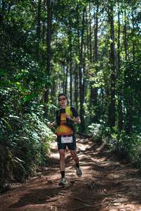 BIB: 
                            <button type="button" onclick="openModal(26736431)" class="btn btn-primary btn-sm float-right btn-popup" data-toggle="modal" data-target=".modal-high-quality">
                        <i class="fas fa-shopping-cart"></i> Add to Cart
                    </button>
                                            <button type="button" onclick="isThisMe(26736431, true)" class="btn btn-success btn-sm float-right btn-popup btn-isme hidden" data-toggle="tooltip" data-placement="bottom" title="นี่คือรูปของคุณใช่ไหม คลิกที่นี่เพื่อเอาเข้าอัลบั้ม">
                        <i class="fas fa-plus"></i> Add to album
                    </button>
                    <button type="button" onclick="isThisMe(26736431, false)" class="btn btn-warning btn-sm float-right btn-popup btn-isnotme hidden">
                        <i class="fas fa-ban"></i> Remove from album
                    </button>