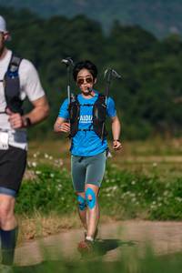 BIB: 
                            <button type="button" onclick="openModal(26716244)" class="btn btn-primary btn-sm float-right btn-popup" data-toggle="modal" data-target=".modal-high-quality">
                        <i class="fas fa-shopping-cart"></i> Add to Cart
                    </button>
                                            <button type="button" onclick="isThisMe(26716244, true)" class="btn btn-success btn-sm float-right btn-popup btn-isme hidden" data-toggle="tooltip" data-placement="bottom" title="นี่คือรูปของคุณใช่ไหม คลิกที่นี่เพื่อเอาเข้าอัลบั้ม">
                        <i class="fas fa-plus"></i> Add to album
                    </button>
                    <button type="button" onclick="isThisMe(26716244, false)" class="btn btn-warning btn-sm float-right btn-popup btn-isnotme hidden">
                        <i class="fas fa-ban"></i> Remove from album
                    </button>