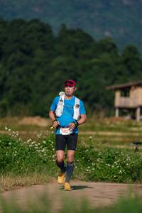 BIB: 
                            <button type="button" onclick="openModal(26720341)" class="btn btn-primary btn-sm float-right btn-popup" data-toggle="modal" data-target=".modal-high-quality">
                        <i class="fas fa-shopping-cart"></i> Add to Cart
                    </button>
                                            <button type="button" onclick="isThisMe(26720341, true)" class="btn btn-success btn-sm float-right btn-popup btn-isme hidden" data-toggle="tooltip" data-placement="bottom" title="นี่คือรูปของคุณใช่ไหม คลิกที่นี่เพื่อเอาเข้าอัลบั้ม">
                        <i class="fas fa-plus"></i> Add to album
                    </button>
                    <button type="button" onclick="isThisMe(26720341, false)" class="btn btn-warning btn-sm float-right btn-popup btn-isnotme hidden">
                        <i class="fas fa-ban"></i> Remove from album
                    </button>