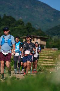 BIB: 
                            <button type="button" onclick="openModal(26724585)" class="btn btn-primary btn-sm float-right btn-popup" data-toggle="modal" data-target=".modal-high-quality">
                        <i class="fas fa-shopping-cart"></i> Add to Cart
                    </button>
                                            <button type="button" onclick="isThisMe(26724585, true)" class="btn btn-success btn-sm float-right btn-popup btn-isme hidden" data-toggle="tooltip" data-placement="bottom" title="นี่คือรูปของคุณใช่ไหม คลิกที่นี่เพื่อเอาเข้าอัลบั้ม">
                        <i class="fas fa-plus"></i> Add to album
                    </button>
                    <button type="button" onclick="isThisMe(26724585, false)" class="btn btn-warning btn-sm float-right btn-popup btn-isnotme hidden">
                        <i class="fas fa-ban"></i> Remove from album
                    </button>