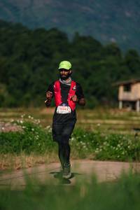 BIB: 
                            <button type="button" onclick="openModal(26705460)" class="btn btn-primary btn-sm float-right btn-popup" data-toggle="modal" data-target=".modal-high-quality">
                        <i class="fas fa-shopping-cart"></i> Add to Cart
                    </button>
                                            <button type="button" onclick="isThisMe(26705460, true)" class="btn btn-success btn-sm float-right btn-popup btn-isme hidden" data-toggle="tooltip" data-placement="bottom" title="นี่คือรูปของคุณใช่ไหม คลิกที่นี่เพื่อเอาเข้าอัลบั้ม">
                        <i class="fas fa-plus"></i> Add to album
                    </button>
                    <button type="button" onclick="isThisMe(26705460, false)" class="btn btn-warning btn-sm float-right btn-popup btn-isnotme hidden">
                        <i class="fas fa-ban"></i> Remove from album
                    </button>