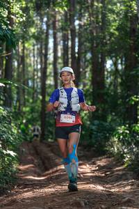 BIB: 
                            <button type="button" onclick="openModal(26738472)" class="btn btn-primary btn-sm float-right btn-popup" data-toggle="modal" data-target=".modal-high-quality">
                        <i class="fas fa-shopping-cart"></i> Add to Cart
                    </button>
                                            <button type="button" onclick="isThisMe(26738472, true)" class="btn btn-success btn-sm float-right btn-popup btn-isme hidden" data-toggle="tooltip" data-placement="bottom" title="นี่คือรูปของคุณใช่ไหม คลิกที่นี่เพื่อเอาเข้าอัลบั้ม">
                        <i class="fas fa-plus"></i> Add to album
                    </button>
                    <button type="button" onclick="isThisMe(26738472, false)" class="btn btn-warning btn-sm float-right btn-popup btn-isnotme hidden">
                        <i class="fas fa-ban"></i> Remove from album
                    </button>