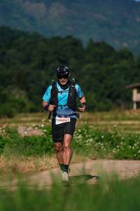 BIB: 
                            <button type="button" onclick="openModal(26720738)" class="btn btn-primary btn-sm float-right btn-popup" data-toggle="modal" data-target=".modal-high-quality">
                        <i class="fas fa-shopping-cart"></i> Add to Cart
                    </button>
                                            <button type="button" onclick="isThisMe(26720738, true)" class="btn btn-success btn-sm float-right btn-popup btn-isme hidden" data-toggle="tooltip" data-placement="bottom" title="นี่คือรูปของคุณใช่ไหม คลิกที่นี่เพื่อเอาเข้าอัลบั้ม">
                        <i class="fas fa-plus"></i> Add to album
                    </button>
                    <button type="button" onclick="isThisMe(26720738, false)" class="btn btn-warning btn-sm float-right btn-popup btn-isnotme hidden">
                        <i class="fas fa-ban"></i> Remove from album
                    </button>