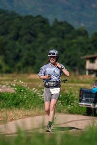 BIB: 
                            <button type="button" onclick="openModal(26730610)" class="btn btn-primary btn-sm float-right btn-popup" data-toggle="modal" data-target=".modal-high-quality">
                        <i class="fas fa-shopping-cart"></i> Add to Cart
                    </button>
                                            <button type="button" onclick="isThisMe(26730610, true)" class="btn btn-success btn-sm float-right btn-popup btn-isme hidden" data-toggle="tooltip" data-placement="bottom" title="นี่คือรูปของคุณใช่ไหม คลิกที่นี่เพื่อเอาเข้าอัลบั้ม">
                        <i class="fas fa-plus"></i> Add to album
                    </button>
                    <button type="button" onclick="isThisMe(26730610, false)" class="btn btn-warning btn-sm float-right btn-popup btn-isnotme hidden">
                        <i class="fas fa-ban"></i> Remove from album
                    </button>