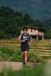 BIB: 
                            <button type="button" onclick="openModal(26724098)" class="btn btn-primary btn-sm float-right btn-popup" data-toggle="modal" data-target=".modal-high-quality">
                        <i class="fas fa-shopping-cart"></i> Add to Cart
                    </button>
                                            <button type="button" onclick="isThisMe(26724098, true)" class="btn btn-success btn-sm float-right btn-popup btn-isme hidden" data-toggle="tooltip" data-placement="bottom" title="นี่คือรูปของคุณใช่ไหม คลิกที่นี่เพื่อเอาเข้าอัลบั้ม">
                        <i class="fas fa-plus"></i> Add to album
                    </button>
                    <button type="button" onclick="isThisMe(26724098, false)" class="btn btn-warning btn-sm float-right btn-popup btn-isnotme hidden">
                        <i class="fas fa-ban"></i> Remove from album
                    </button>