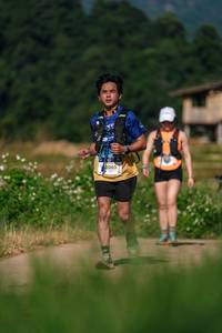 BIB: 
                            <button type="button" onclick="openModal(26725700)" class="btn btn-primary btn-sm float-right btn-popup" data-toggle="modal" data-target=".modal-high-quality">
                        <i class="fas fa-shopping-cart"></i> Add to Cart
                    </button>
                                            <button type="button" onclick="isThisMe(26725700, true)" class="btn btn-success btn-sm float-right btn-popup btn-isme hidden" data-toggle="tooltip" data-placement="bottom" title="นี่คือรูปของคุณใช่ไหม คลิกที่นี่เพื่อเอาเข้าอัลบั้ม">
                        <i class="fas fa-plus"></i> Add to album
                    </button>
                    <button type="button" onclick="isThisMe(26725700, false)" class="btn btn-warning btn-sm float-right btn-popup btn-isnotme hidden">
                        <i class="fas fa-ban"></i> Remove from album
                    </button>