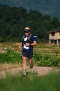 BIB: 
                            <button type="button" onclick="openModal(26715885)" class="btn btn-primary btn-sm float-right btn-popup" data-toggle="modal" data-target=".modal-high-quality">
                        <i class="fas fa-shopping-cart"></i> Add to Cart
                    </button>
                                            <button type="button" onclick="isThisMe(26715885, true)" class="btn btn-success btn-sm float-right btn-popup btn-isme hidden" data-toggle="tooltip" data-placement="bottom" title="นี่คือรูปของคุณใช่ไหม คลิกที่นี่เพื่อเอาเข้าอัลบั้ม">
                        <i class="fas fa-plus"></i> Add to album
                    </button>
                    <button type="button" onclick="isThisMe(26715885, false)" class="btn btn-warning btn-sm float-right btn-popup btn-isnotme hidden">
                        <i class="fas fa-ban"></i> Remove from album
                    </button>