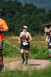 BIB: 
                            <button type="button" onclick="openModal(26731749)" class="btn btn-primary btn-sm float-right btn-popup" data-toggle="modal" data-target=".modal-high-quality">
                        <i class="fas fa-shopping-cart"></i> Add to Cart
                    </button>
                                            <button type="button" onclick="isThisMe(26731749, true)" class="btn btn-success btn-sm float-right btn-popup btn-isme hidden" data-toggle="tooltip" data-placement="bottom" title="นี่คือรูปของคุณใช่ไหม คลิกที่นี่เพื่อเอาเข้าอัลบั้ม">
                        <i class="fas fa-plus"></i> Add to album
                    </button>
                    <button type="button" onclick="isThisMe(26731749, false)" class="btn btn-warning btn-sm float-right btn-popup btn-isnotme hidden">
                        <i class="fas fa-ban"></i> Remove from album
                    </button>