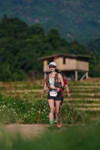 BIB: 
                            <button type="button" onclick="openModal(26707412)" class="btn btn-primary btn-sm float-right btn-popup" data-toggle="modal" data-target=".modal-high-quality">
                        <i class="fas fa-shopping-cart"></i> Add to Cart
                    </button>
                                            <button type="button" onclick="isThisMe(26707412, true)" class="btn btn-success btn-sm float-right btn-popup btn-isme hidden" data-toggle="tooltip" data-placement="bottom" title="นี่คือรูปของคุณใช่ไหม คลิกที่นี่เพื่อเอาเข้าอัลบั้ม">
                        <i class="fas fa-plus"></i> Add to album
                    </button>
                    <button type="button" onclick="isThisMe(26707412, false)" class="btn btn-warning btn-sm float-right btn-popup btn-isnotme hidden">
                        <i class="fas fa-ban"></i> Remove from album
                    </button>