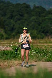 BIB: 
                            <button type="button" onclick="openModal(26720559)" class="btn btn-primary btn-sm float-right btn-popup" data-toggle="modal" data-target=".modal-high-quality">
                        <i class="fas fa-shopping-cart"></i> Add to Cart
                    </button>
                                            <button type="button" onclick="isThisMe(26720559, true)" class="btn btn-success btn-sm float-right btn-popup btn-isme hidden" data-toggle="tooltip" data-placement="bottom" title="นี่คือรูปของคุณใช่ไหม คลิกที่นี่เพื่อเอาเข้าอัลบั้ม">
                        <i class="fas fa-plus"></i> Add to album
                    </button>
                    <button type="button" onclick="isThisMe(26720559, false)" class="btn btn-warning btn-sm float-right btn-popup btn-isnotme hidden">
                        <i class="fas fa-ban"></i> Remove from album
                    </button>