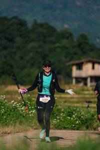 BIB: 
                            <button type="button" onclick="openModal(26719133)" class="btn btn-primary btn-sm float-right btn-popup" data-toggle="modal" data-target=".modal-high-quality">
                        <i class="fas fa-shopping-cart"></i> Add to Cart
                    </button>
                                            <button type="button" onclick="isThisMe(26719133, true)" class="btn btn-success btn-sm float-right btn-popup btn-isme hidden" data-toggle="tooltip" data-placement="bottom" title="นี่คือรูปของคุณใช่ไหม คลิกที่นี่เพื่อเอาเข้าอัลบั้ม">
                        <i class="fas fa-plus"></i> Add to album
                    </button>
                    <button type="button" onclick="isThisMe(26719133, false)" class="btn btn-warning btn-sm float-right btn-popup btn-isnotme hidden">
                        <i class="fas fa-ban"></i> Remove from album
                    </button>