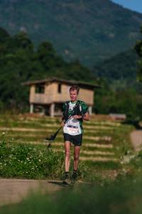 BIB: 
                            <button type="button" onclick="openModal(26705321)" class="btn btn-primary btn-sm float-right btn-popup" data-toggle="modal" data-target=".modal-high-quality">
                        <i class="fas fa-shopping-cart"></i> Add to Cart
                    </button>
                                            <button type="button" onclick="isThisMe(26705321, true)" class="btn btn-success btn-sm float-right btn-popup btn-isme hidden" data-toggle="tooltip" data-placement="bottom" title="นี่คือรูปของคุณใช่ไหม คลิกที่นี่เพื่อเอาเข้าอัลบั้ม">
                        <i class="fas fa-plus"></i> Add to album
                    </button>
                    <button type="button" onclick="isThisMe(26705321, false)" class="btn btn-warning btn-sm float-right btn-popup btn-isnotme hidden">
                        <i class="fas fa-ban"></i> Remove from album
                    </button>